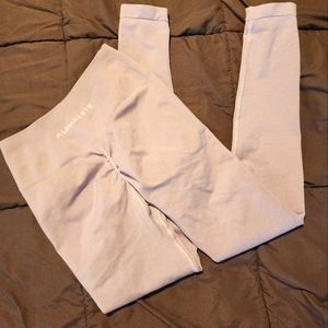 Alphalete Amplify Leggings